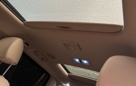 KIA Carnival, 2024 год, 7 000 000 рублей, 12 фотография