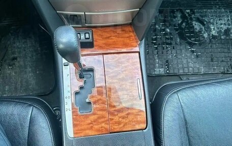 Toyota Camry, 2006 год, 1 000 000 рублей, 7 фотография