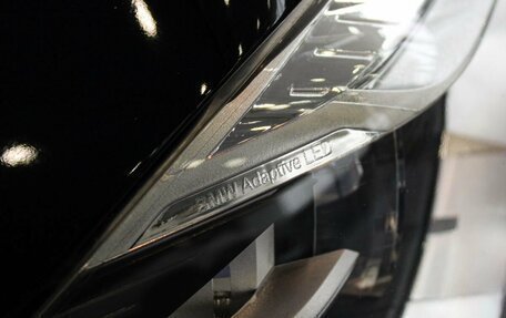 BMW X6 M, 2018 год, 4 799 000 рублей, 7 фотография