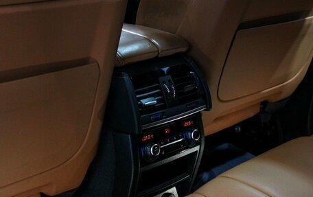 BMW X6 M, 2018 год, 4 799 000 рублей, 21 фотография