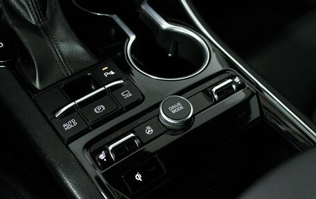 KIA K5, 2021 год, 2 599 700 рублей, 23 фотография
