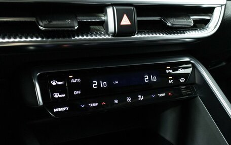 KIA K5, 2021 год, 2 599 700 рублей, 22 фотография