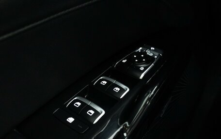 KIA K5, 2021 год, 2 599 700 рублей, 26 фотография