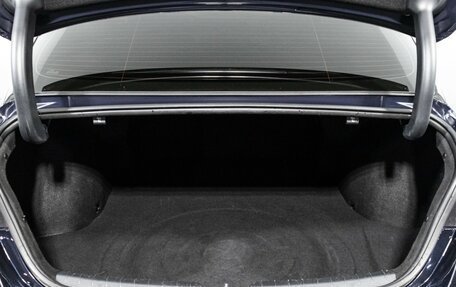 KIA K5, 2021 год, 2 599 700 рублей, 28 фотография