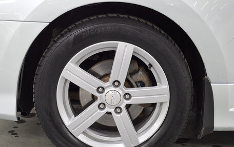 Hyundai i30 I, 2011 год, 649 000 рублей, 18 фотография