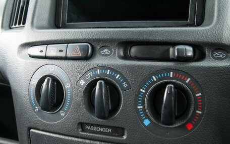 Toyota Probox I, 2002 год, 549 000 рублей, 18 фотография