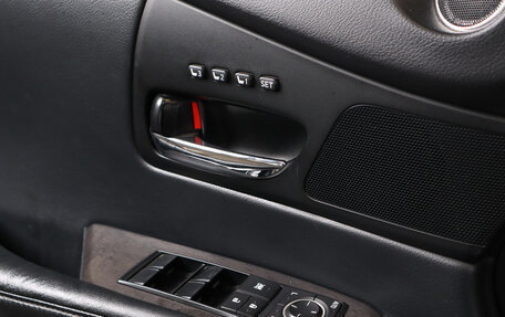 Lexus RX III, 2013 год, 2 749 000 рублей, 12 фотография