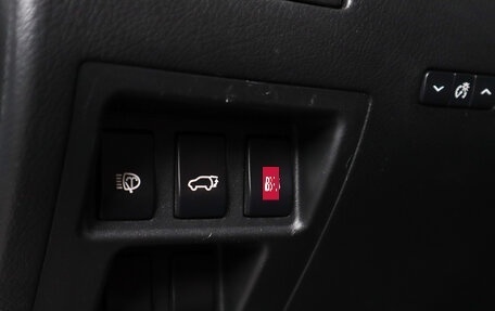 Lexus RX III, 2013 год, 2 749 000 рублей, 14 фотография