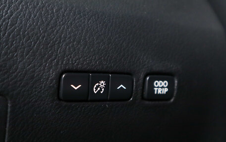 Lexus RX III, 2013 год, 2 749 000 рублей, 15 фотография