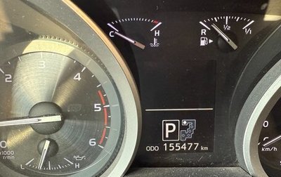 Toyota Land Cruiser 200, 2014 год, 5 200 000 рублей, 1 фотография