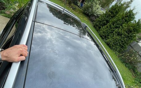 Renault Koleos I рестайлинг 2, 2014 год, 1 900 000 рублей, 8 фотография