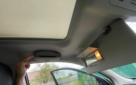 Renault Koleos I рестайлинг 2, 2014 год, 1 900 000 рублей, 17 фотография
