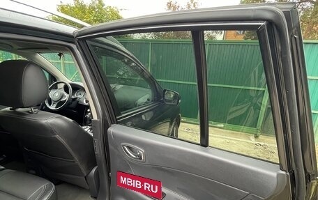 Renault Koleos I рестайлинг 2, 2014 год, 1 900 000 рублей, 25 фотография