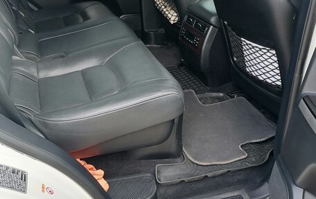 Toyota Land Cruiser 200, 2015 год, 5 500 000 рублей, 7 фотография