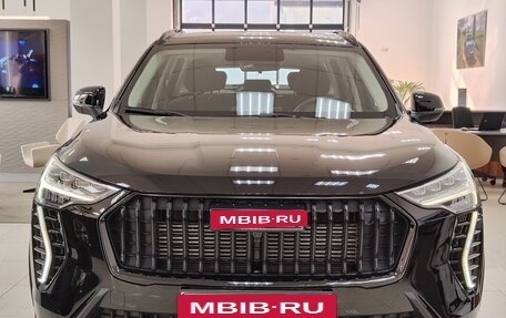 Haval Jolion, 2025 год, 2 249 000 рублей, 2 фотография