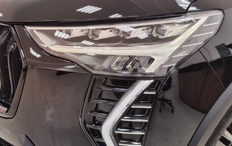 Haval Jolion, 2025 год, 2 249 000 рублей, 11 фотография