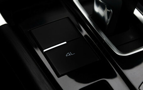 Great Wall Poer, 2023 год, 2 450 000 рублей, 18 фотография