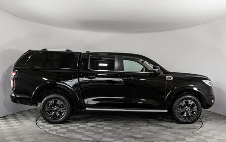 Great Wall Poer, 2023 год, 2 450 000 рублей, 5 фотография