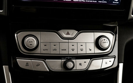 Great Wall Poer, 2023 год, 2 450 000 рублей, 17 фотография