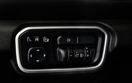 Great Wall Poer, 2023 год, 2 450 000 рублей, 25 фотография