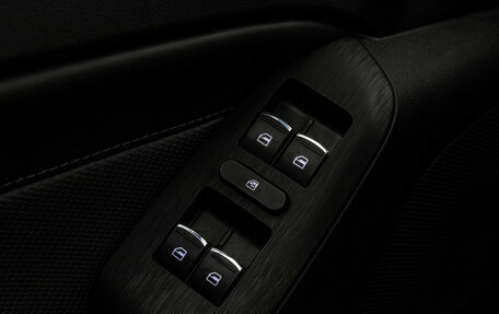 Great Wall Poer, 2023 год, 2 450 000 рублей, 24 фотография