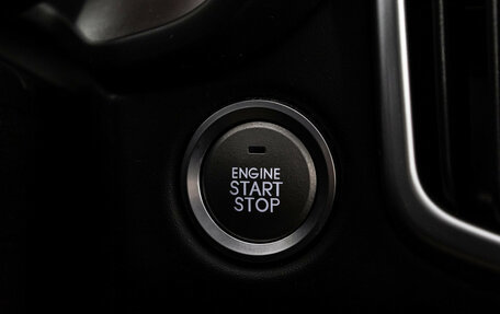 Great Wall Poer, 2023 год, 2 450 000 рублей, 19 фотография