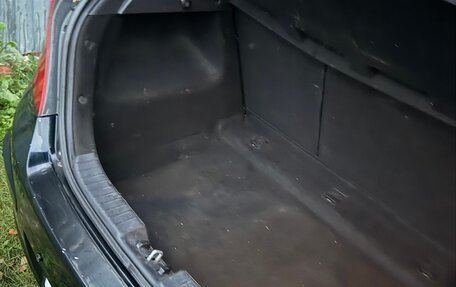 Hyundai i30 I, 2009 год, 650 000 рублей, 4 фотография