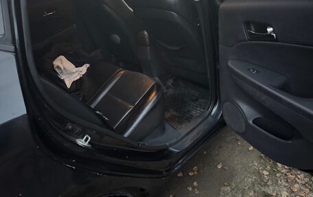 Hyundai i30 I, 2009 год, 650 000 рублей, 11 фотография