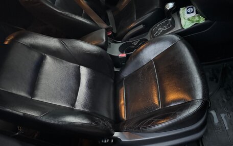 Hyundai i30 I, 2009 год, 650 000 рублей, 13 фотография