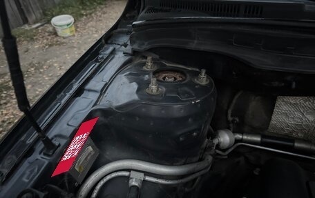 Hyundai i30 I, 2009 год, 650 000 рублей, 16 фотография