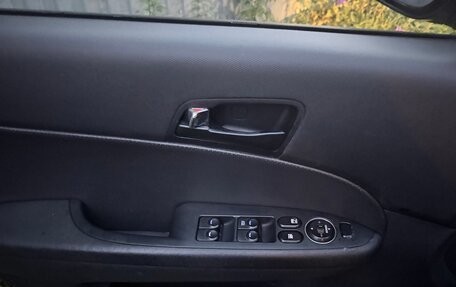 Hyundai i30 I, 2009 год, 650 000 рублей, 23 фотография