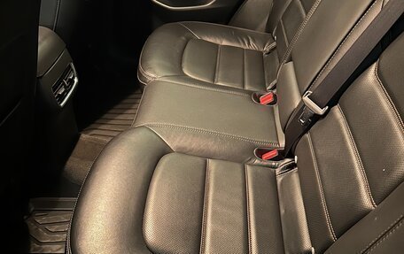 Mazda CX-5 II, 2019 год, 2 950 000 рублей, 9 фотография