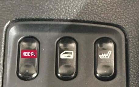 Nissan Primera III, 2005 год, 355 000 рублей, 9 фотография