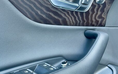 Audi Q7, 2020 год, 6 787 000 рублей, 10 фотография