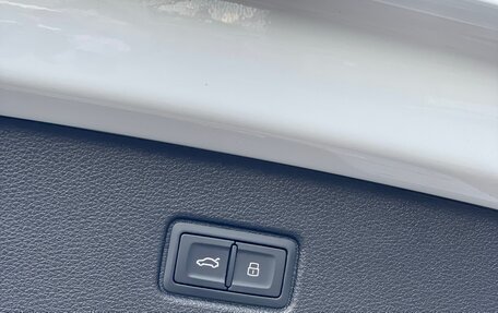 Audi Q7, 2020 год, 6 787 000 рублей, 21 фотография