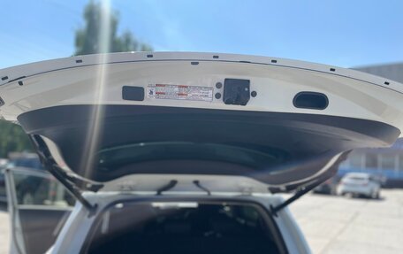 Toyota RAV4, 2016 год, 2 100 000 рублей, 6 фотография
