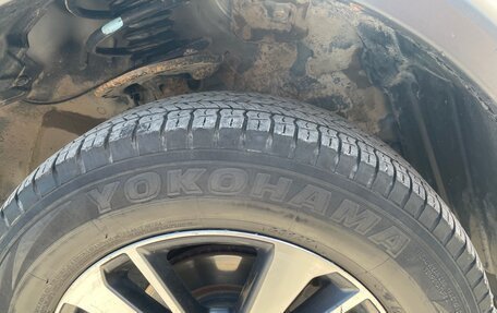 Toyota RAV4, 2016 год, 2 100 000 рублей, 17 фотография