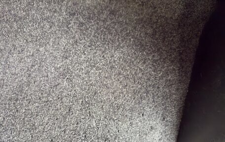 Land Rover Range Rover IV рестайлинг, 2013 год, 3 430 000 рублей, 7 фотография