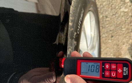 Land Rover Range Rover IV рестайлинг, 2013 год, 3 430 000 рублей, 32 фотография