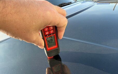 Land Rover Range Rover IV рестайлинг, 2013 год, 3 430 000 рублей, 31 фотография