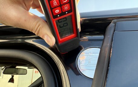 Land Rover Range Rover IV рестайлинг, 2013 год, 3 430 000 рублей, 28 фотография