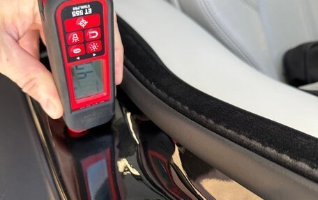 Land Rover Range Rover IV рестайлинг, 2013 год, 3 430 000 рублей, 27 фотография