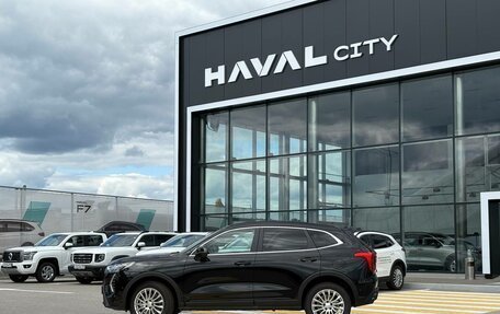 Haval Jolion, 2025 год, 2 749 000 рублей, 2 фотография