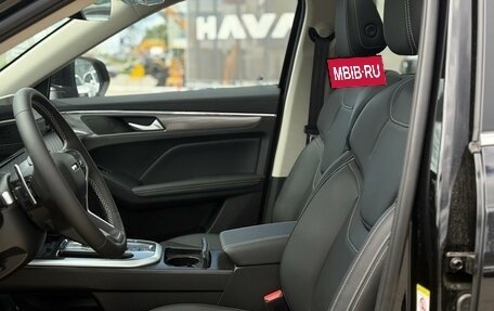 Haval Jolion, 2025 год, 2 749 000 рублей, 4 фотография