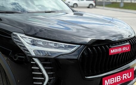 Haval Jolion, 2025 год, 2 749 000 рублей, 14 фотография