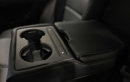 Mazda CX-5 II, 2025 год, 4 840 000 рублей, 12 фотография