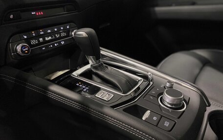 Mazda CX-5 II, 2025 год, 4 840 000 рублей, 11 фотография