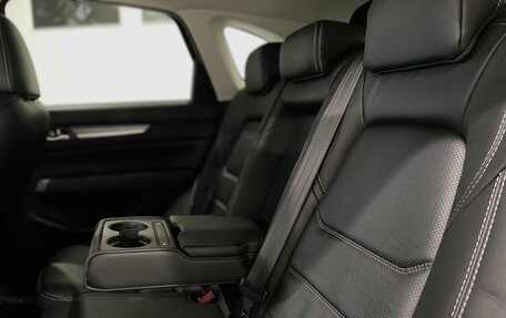 Mazda CX-5 II, 2025 год, 4 840 000 рублей, 10 фотография