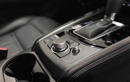 Mazda CX-5 II, 2025 год, 4 840 000 рублей, 14 фотография