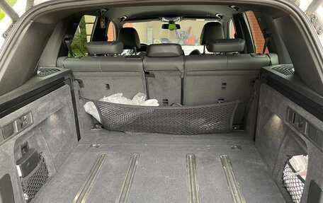 BMW X5, 2019 год, 7 100 000 рублей, 9 фотография